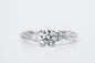 AMARA - 18CT Diamond Ring