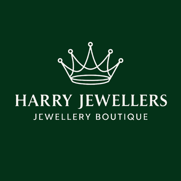 Harry Jewellers